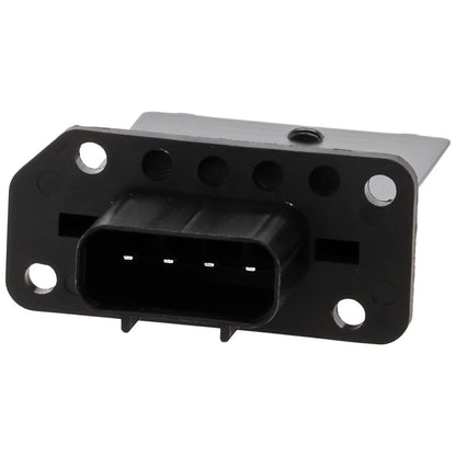 Blower Motor Resistors for F150 Truck, Lincoln Mark LT, F-650, F-750 (2008)