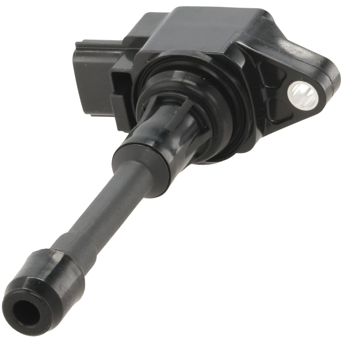 Ignition Coil Assembly for Nissan Sentra Altima Rogue Q70 07-19