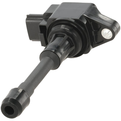 Ignition Coil Assembly for Nissan Sentra Altima Rogue Q70 07-19