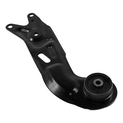 Trailing Arm Rear Right for Chevy Malibu G6 (2004–2008) 15292403