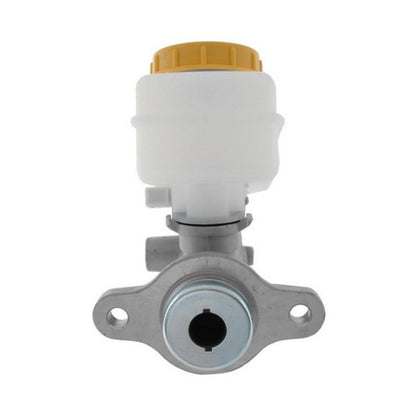 Brake Master Cylinder for Nissan Pathfinder & Infiniti QX4