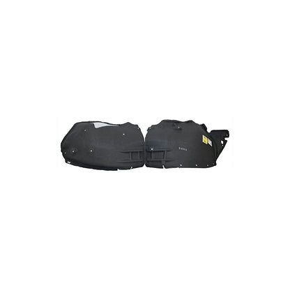 Fender Liners Set of 2 for Chevy (Left Right)