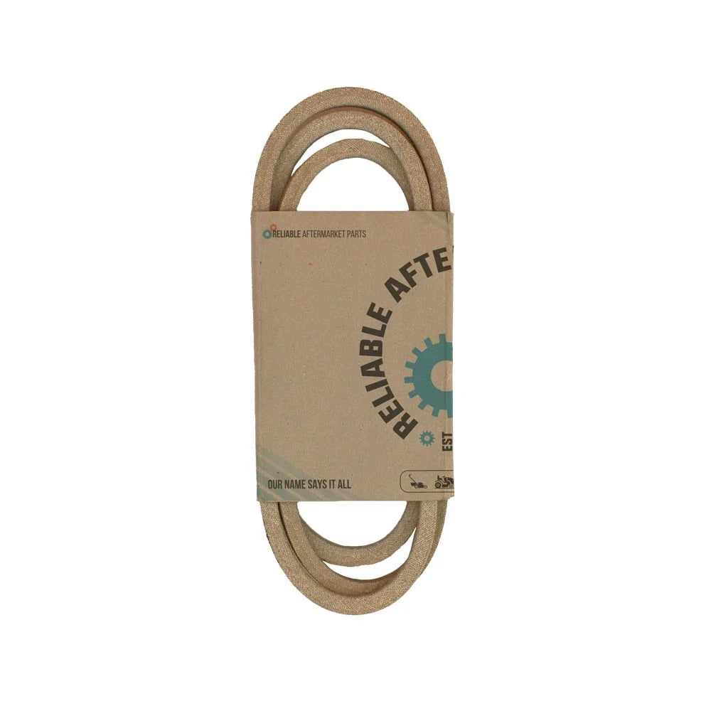 V-Belt for Simplicity (Replaces 07200118)