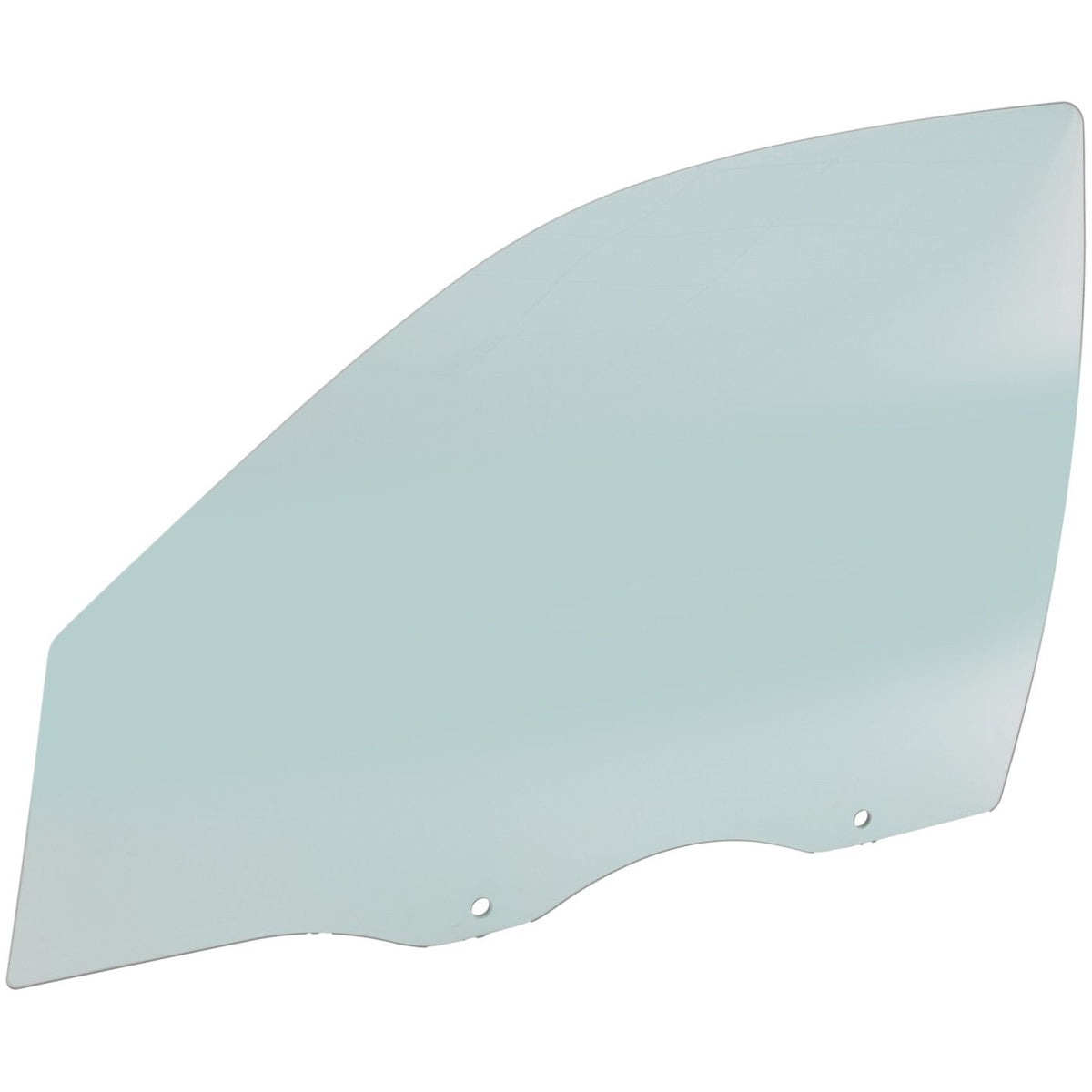 Front Driver Door Glass for Buick Park Avenue (1997–2005)