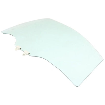Passenger Side Front Door Glass for Honda Odyssey 2006-2010