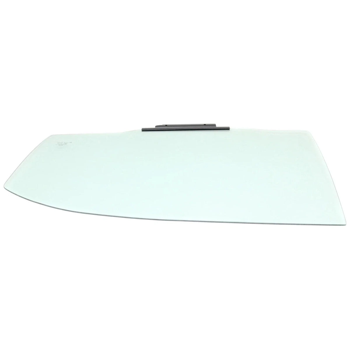 Rear Driver Door Glass for Toyota Corolla (2005–2008)