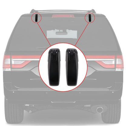 Rear Hinge Set for Ford Expedition 2003 Model