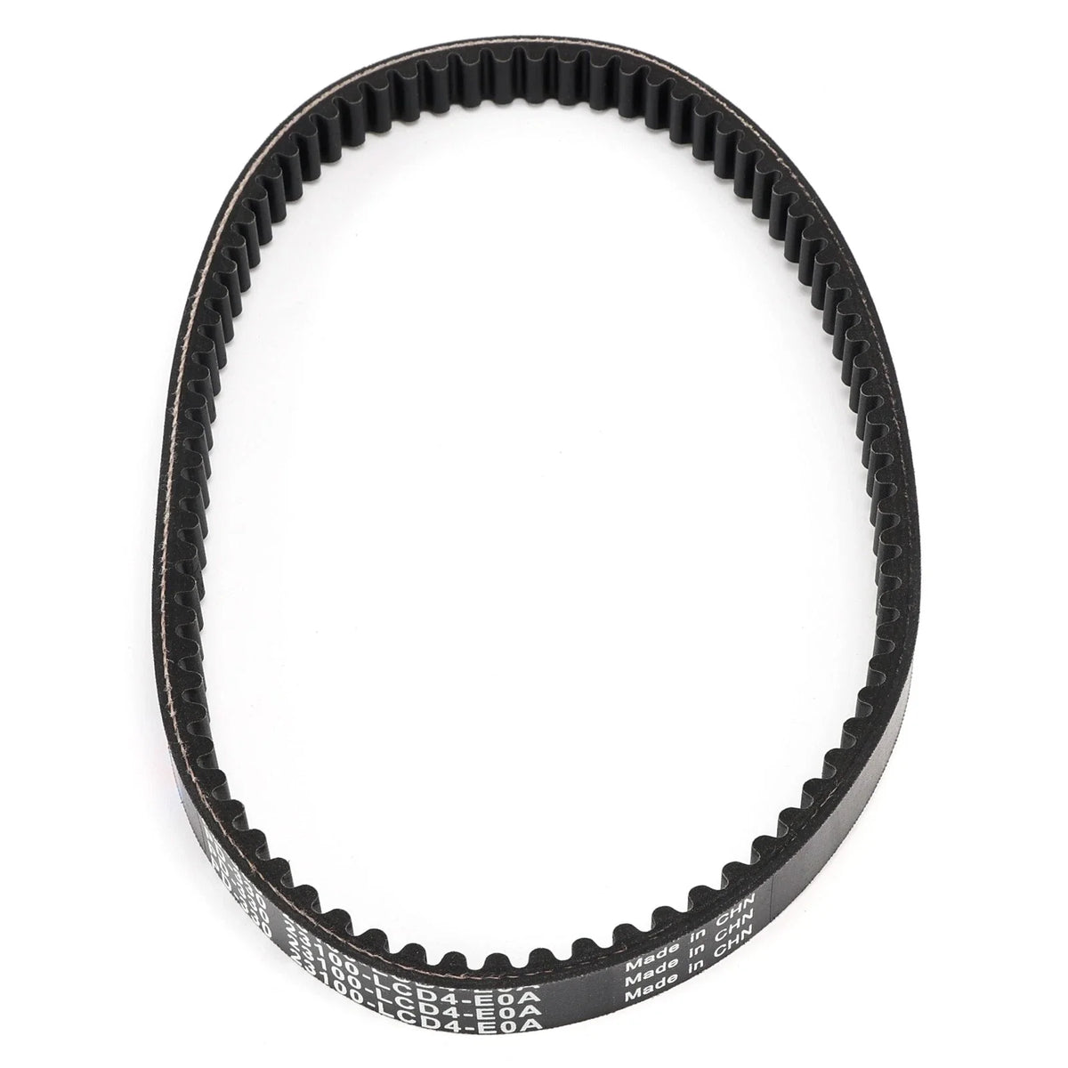 Drive CVT Belt for Kymco Agility 150 R16 Like 200i People S 200 (2006–2016)