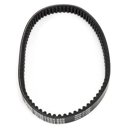 Drive CVT Belt for Kymco Agility 150 R16 Like 200i People S 200 (2006–2016)