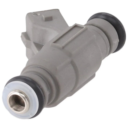Fuel Injector Assembly for Dodge Ram 2500 3500 (96-97)