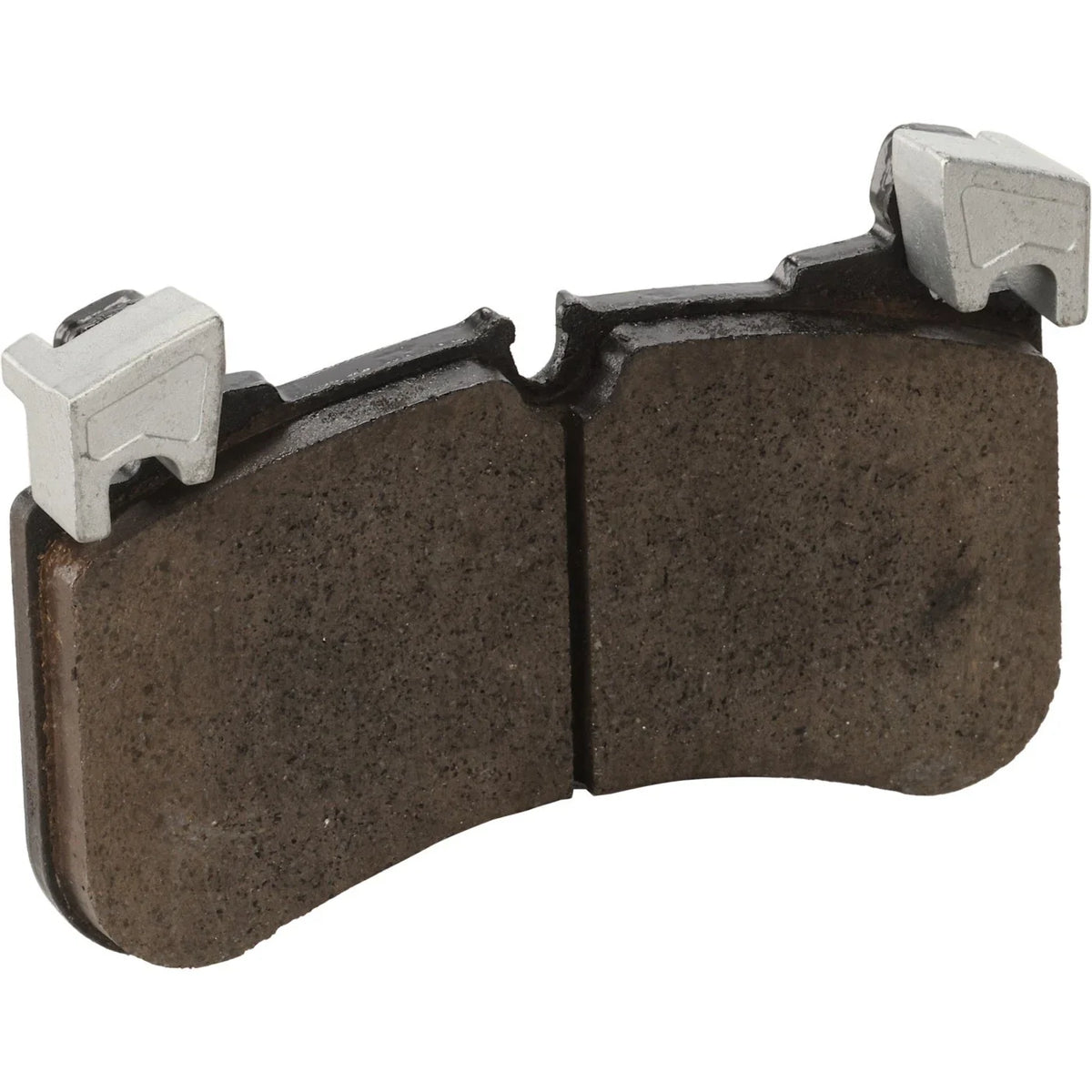 Set of Front Brake Pads for Range Rover Defender/Discovery 2018-2020