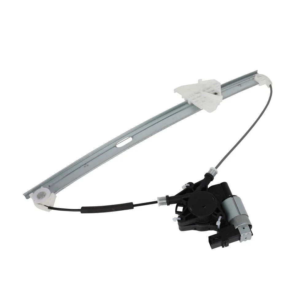 Power Window Regulator & Motor for Mazda CX-9 (2007–2015)