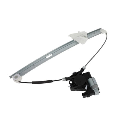 Power Window Regulator & Motor for Mazda CX-9 (2007–2015)