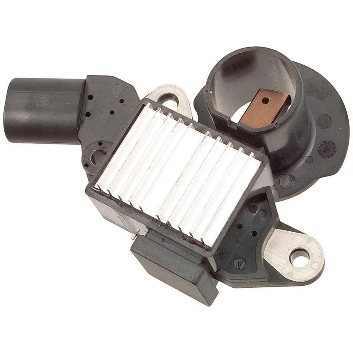 Regulator for Mercury Marine (Various Models)