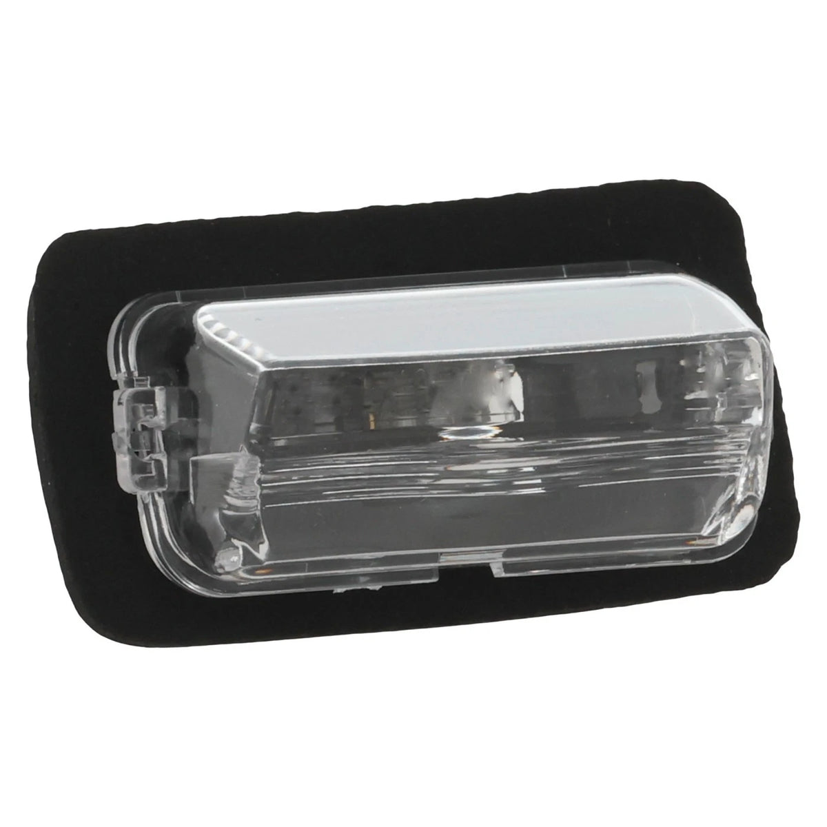 License Plate Light for (8127006031)