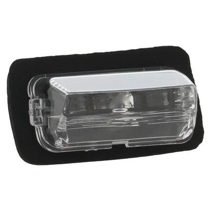 License Plate Light for (8127006031)