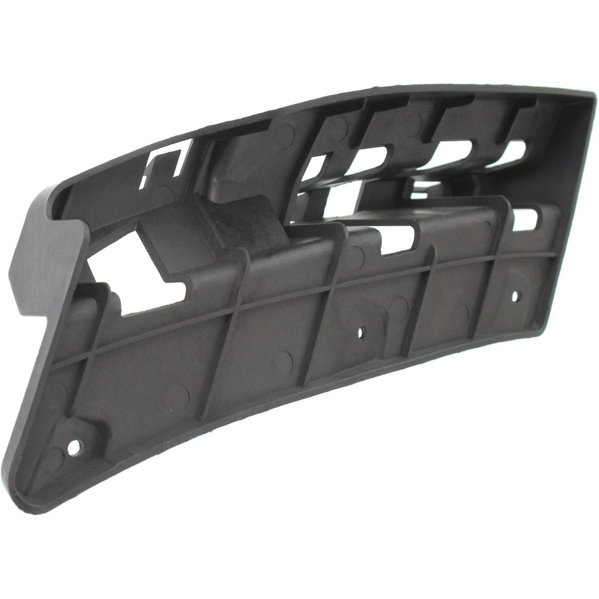Headlight Bracket Right Passenger for Buick Encore (2013–2016) 95269075