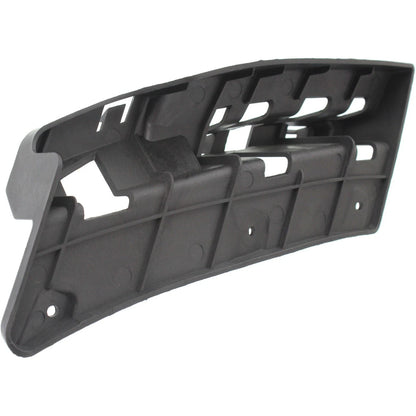 Headlight Bracket Right Passenger for Buick Encore (2013–2016) 95269075