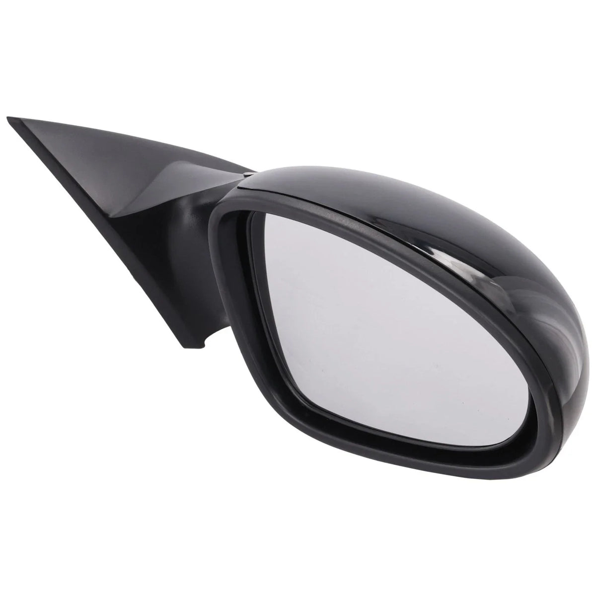 Set of 2 Mirrors for Nissan Altima