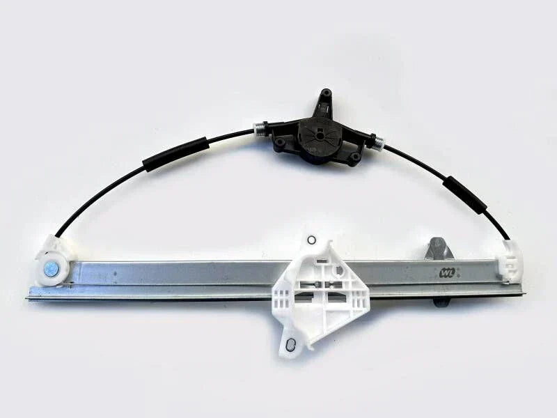 Electric Window Regulator Front Right for CX-3 Mazda (2015–Current)