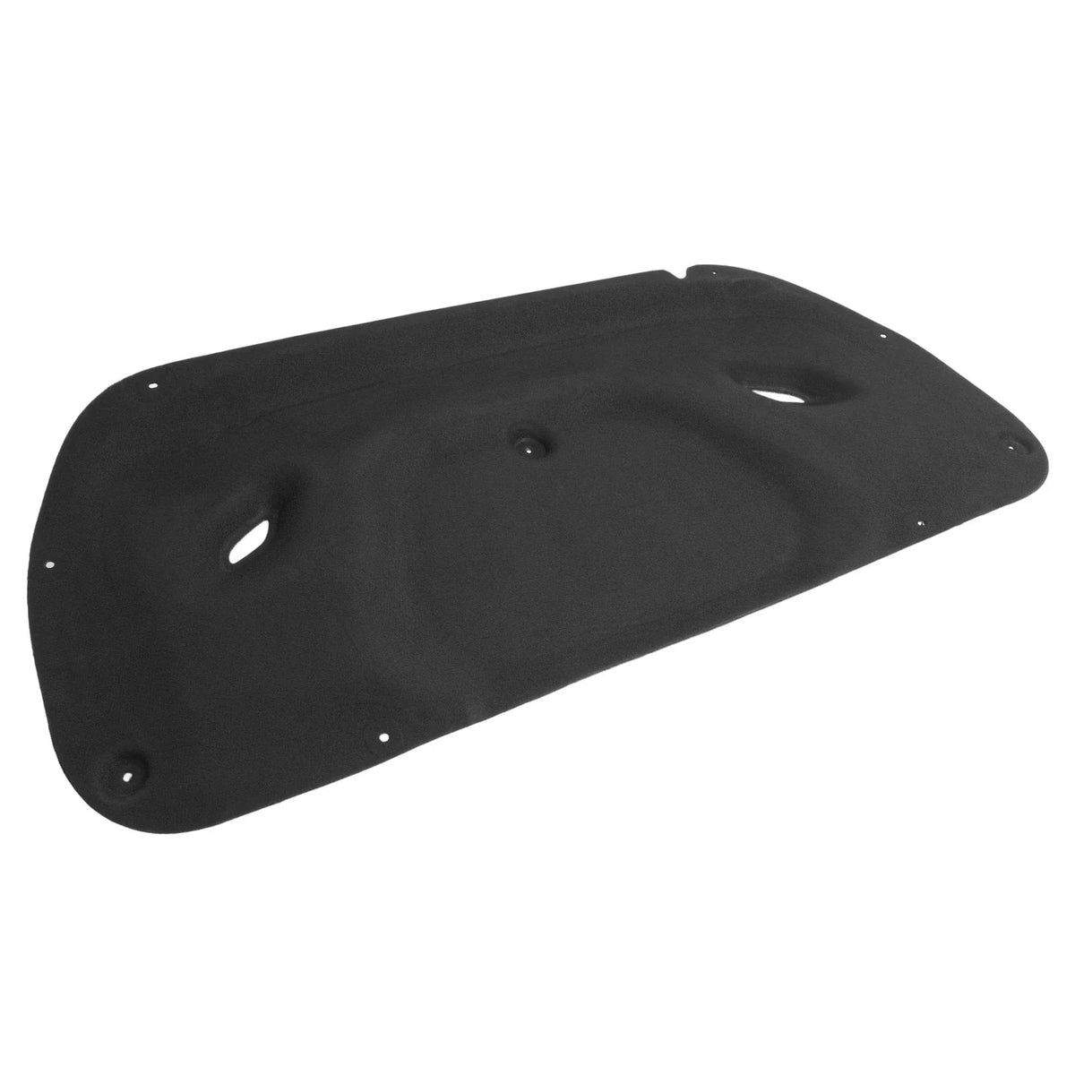 Hood Insulation Mat for Dodge Challenger (2015–2023)