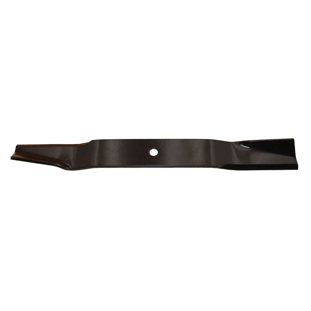 High Lift Blade for Grasshopper (Replaces 320237)
