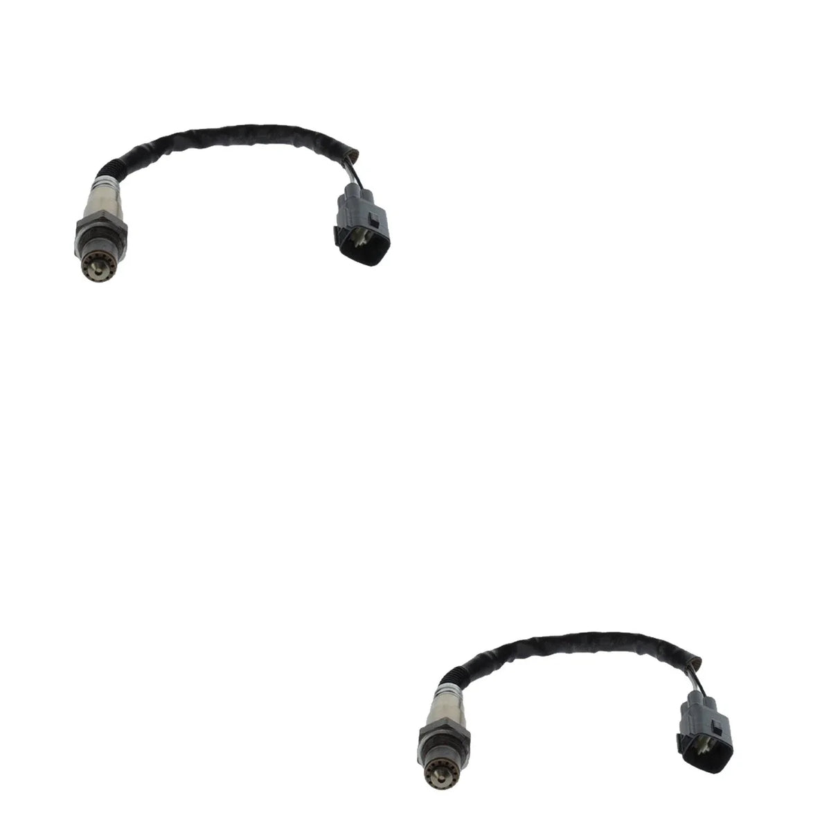 Oxygen Sensor Set of 2 for Lexus LX470 (1998–2007)