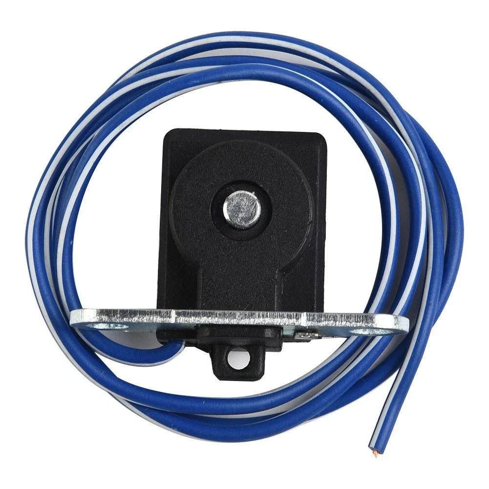 Stator Trigger Pickup Coil for Scooter