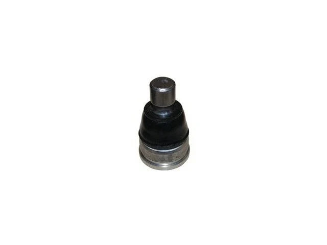 Front Lower Ball Joint for Mazda 6 (2014–2021) JZ186FY