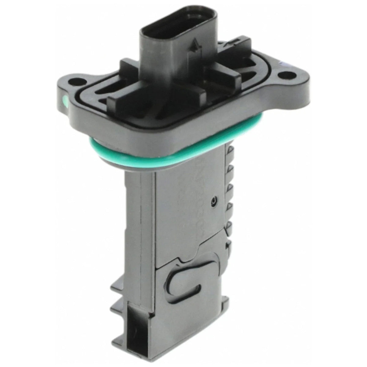 Mass Air Flow Sensor for BMW X1 L4 2.0L (2013–2017)