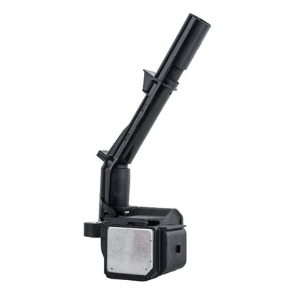 Ignition Coil for Mercedes-Benz E Class Sprinter 2500 Q50 SLC300 (2015–2020)