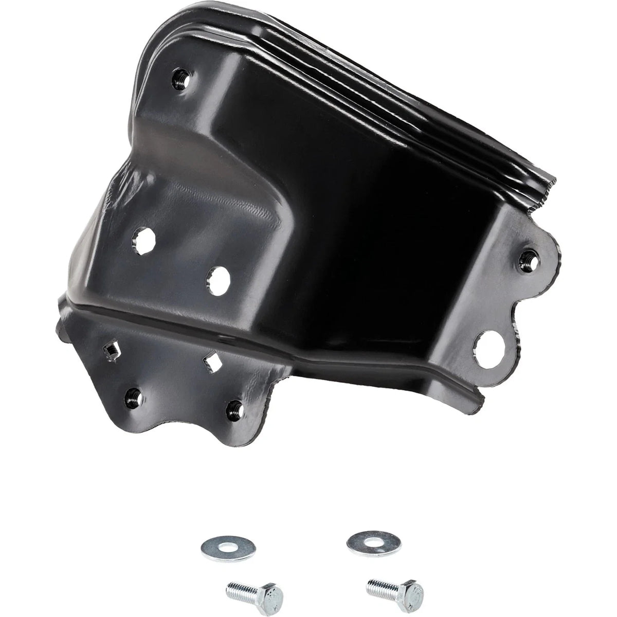 Fender Support Pair - Set of 2 for Toyota NX300