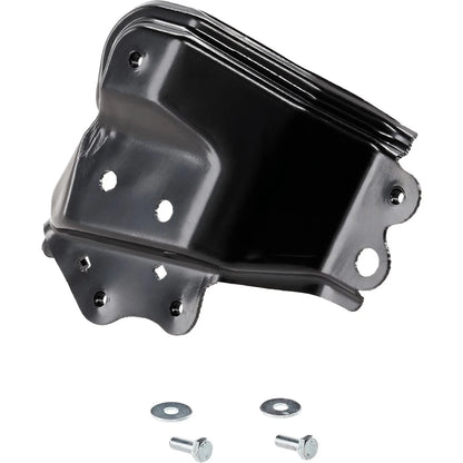 Fender Support Pair - Set of 2 for Toyota NX300