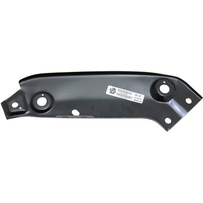 Radiator Support Set for 2015-2018 Jetta by Volkswagen