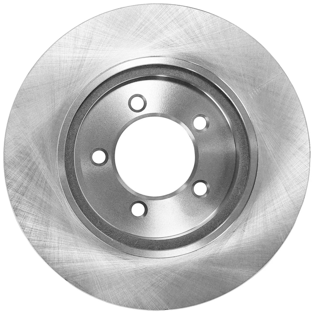 Brake Disc Rotors (Front) for Ford Explorer & Mercury Mountaineer 2002-2005