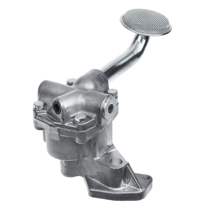 Engine Oil Pump Compatible with Ford Taurus, Windstar, Mercury Sable 1986-2007