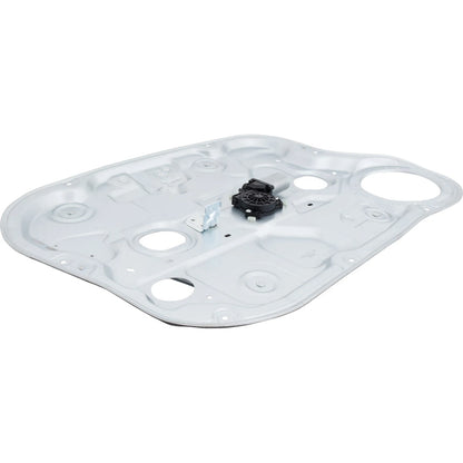 Window Regulator for Honda Civic (2016–2021), Hyundai Elantra (2017–2020)