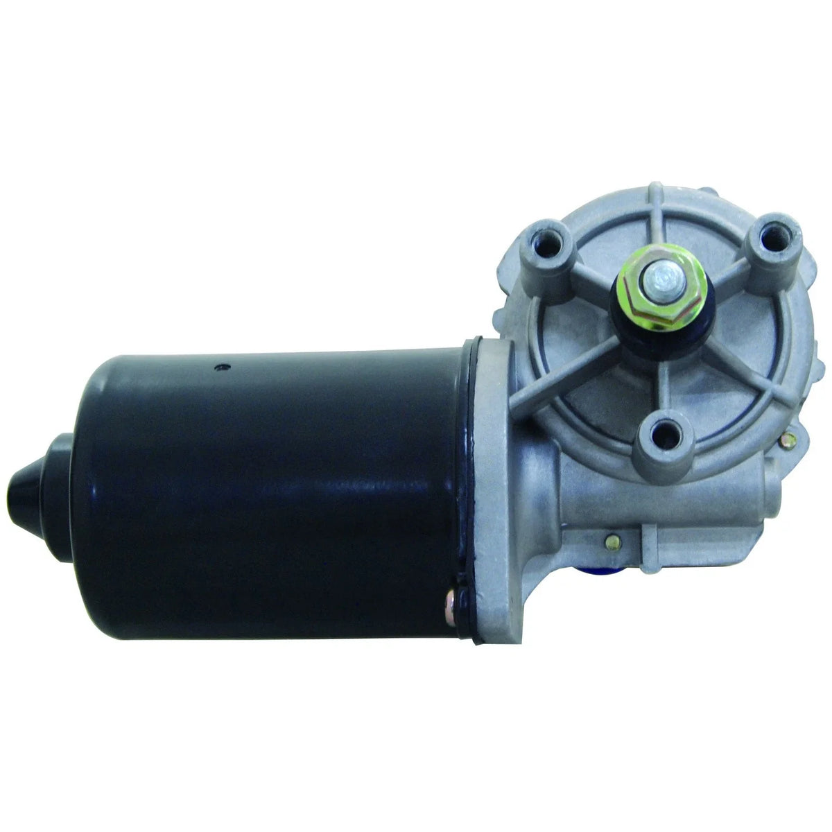 Windshield Wiper Motor for Bluebird Bus