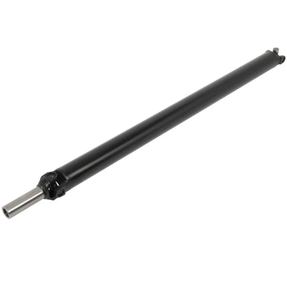 Rear Driveshaft for Chevrolet Express 1500 (2003–2014) V6 4.3L 5.3L AWD 20912345