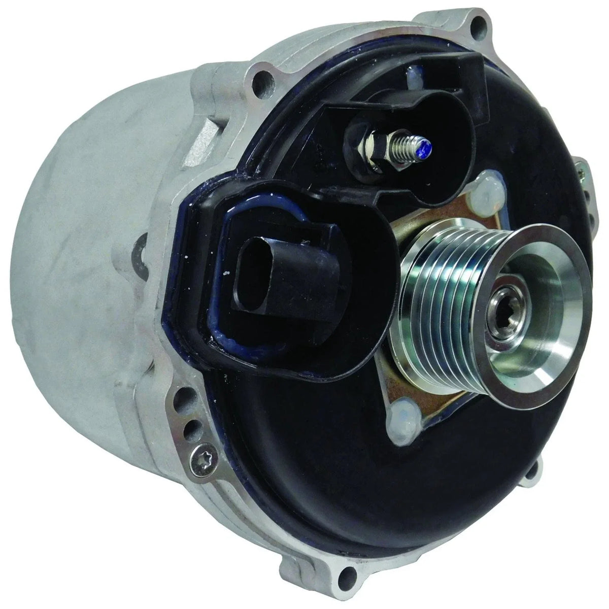 Alternator for Mercedes-Benz CL65 AMG (2005–2006)