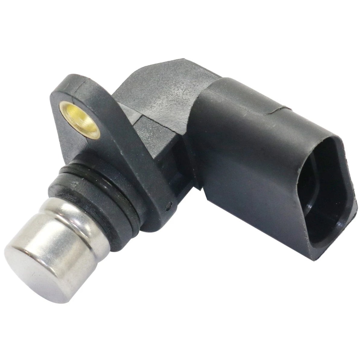 Camshaft Position Sensor for VW Audi A8 Quattro S6 S8 TT R32 Cayenne (2000–2006) 06A905161A