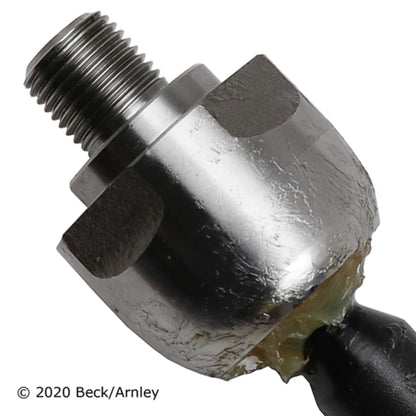 Tie Rod End for Beck Arnley (2010–2015)