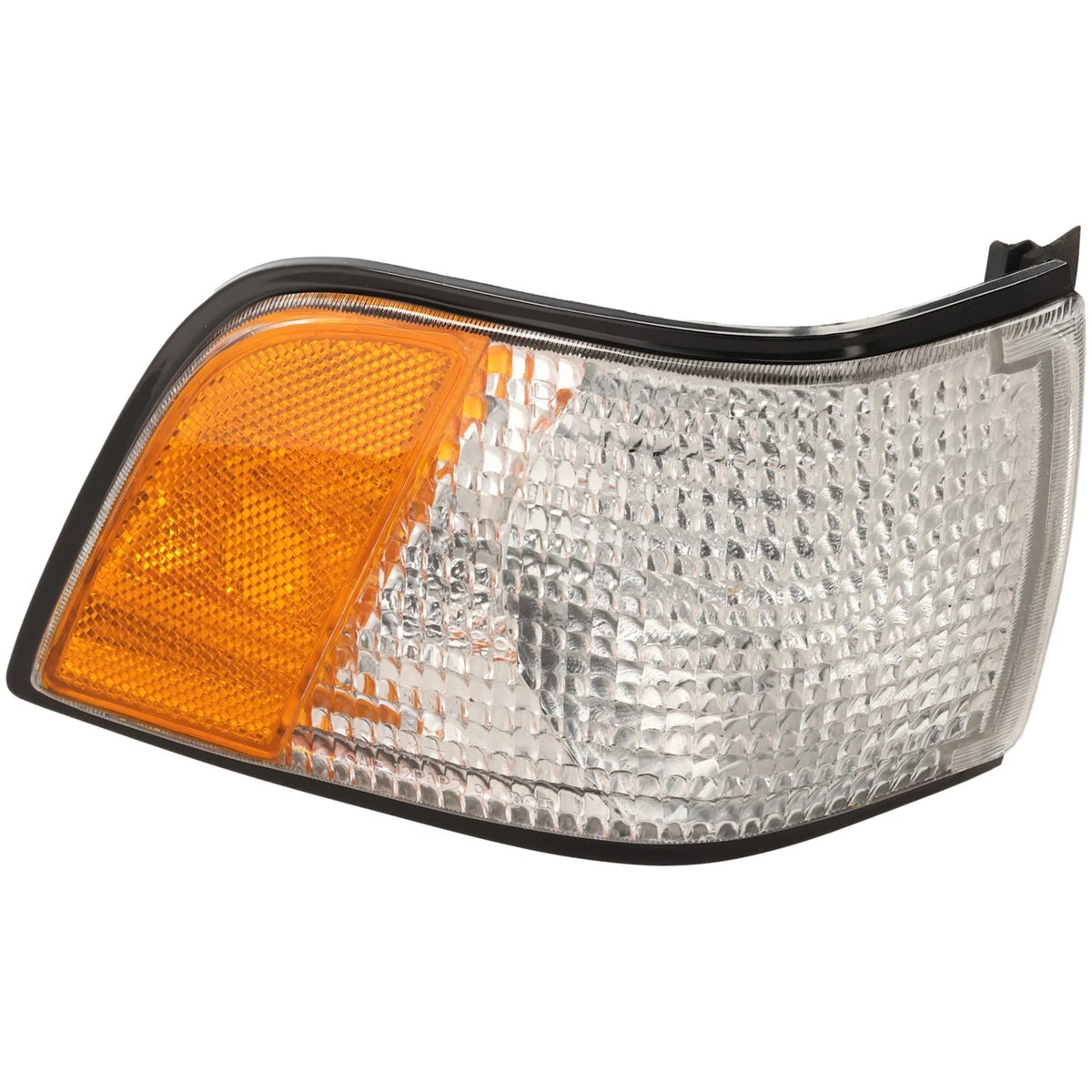 Corner Light for Buick Century (1991–1996) Passenger Side Incandescent