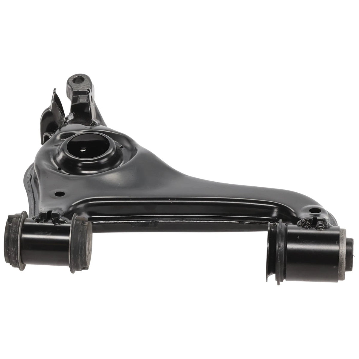Control Arm for Mercedes Benz E320 E300 E420 E55 AMG (1995–2002)