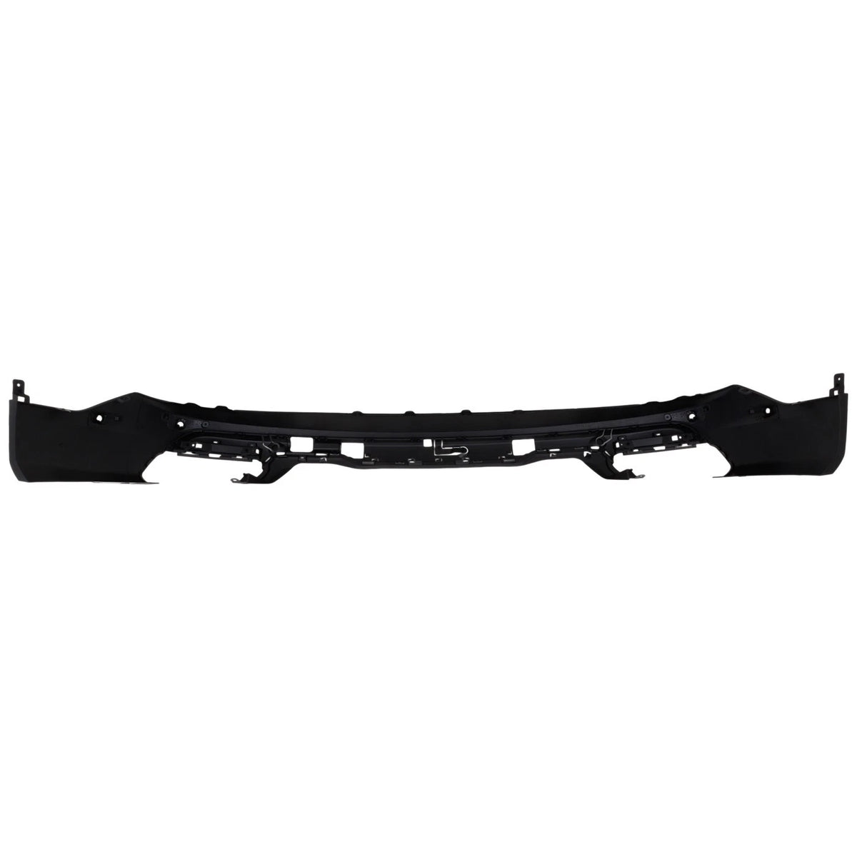 Rear Bumper Cover for BMW X5 (2019–2025)