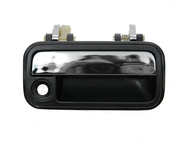 Front Right Door Handle for Mazda 626 (1988–1992) GK355NZ