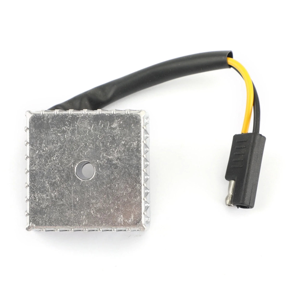 Rectifier Regulator for Arctic Cat ZR SNO PRO FIRECAT (0630-181)