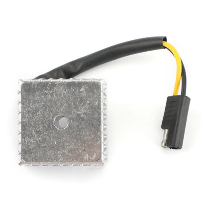 Rectifier Regulator for Arctic Cat ZR SNO PRO FIRECAT (0630-181)