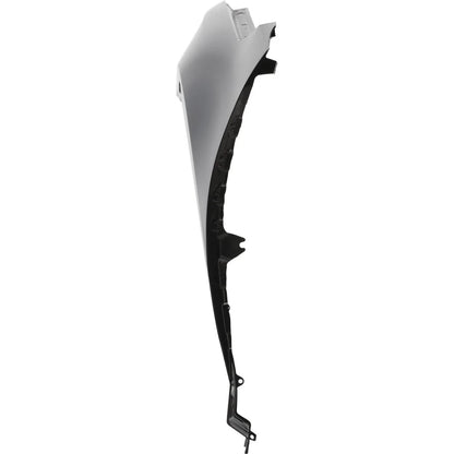 Driver & Passenger Side Fender for Hyundai Santa Cruz 2022-2024 Front