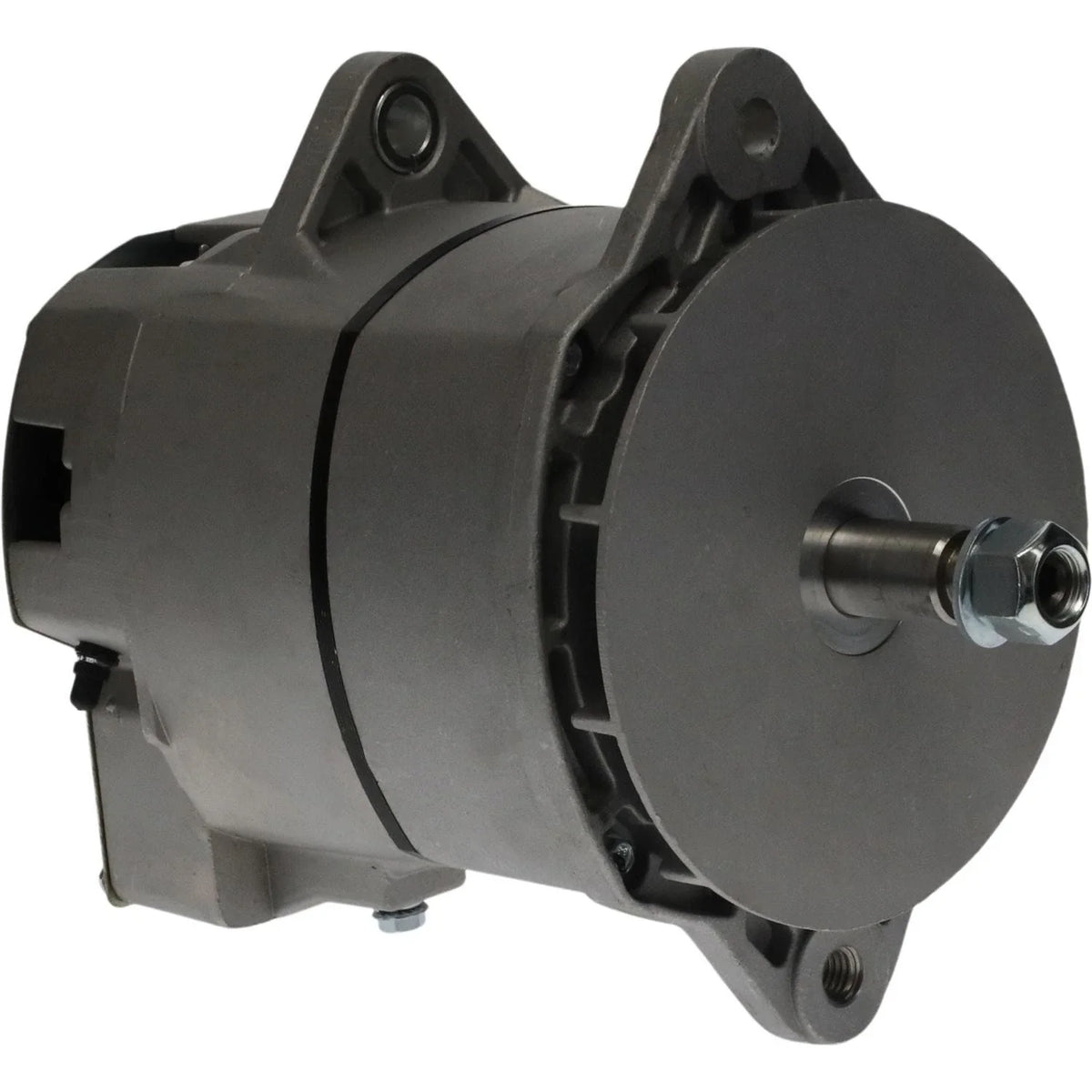 Alternator for CAT, Ford, Kenworth, Peterbilt, Volvo, Mack (30SI)